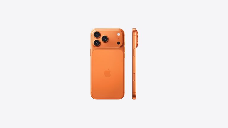 iphone-17-pro