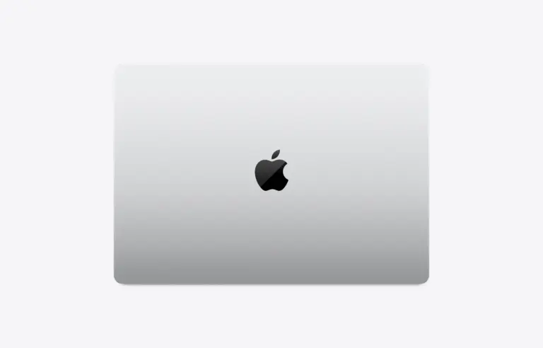 mac-macbook-pro