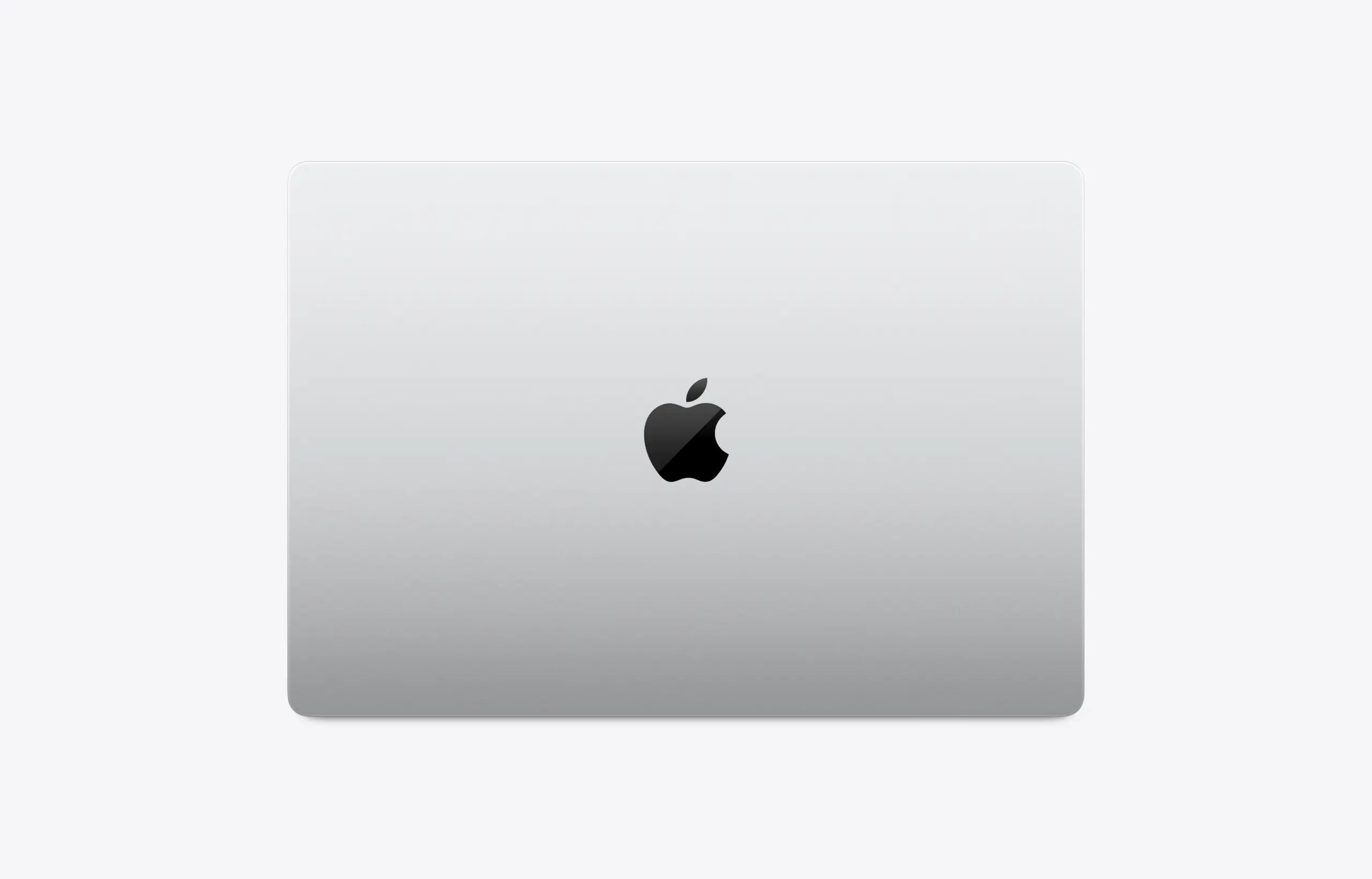 mac-macbook-pro